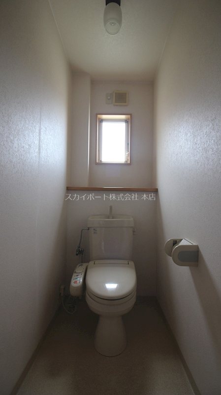 ユートピア その他3