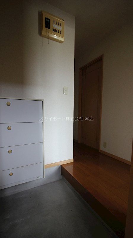ユートピア その他9