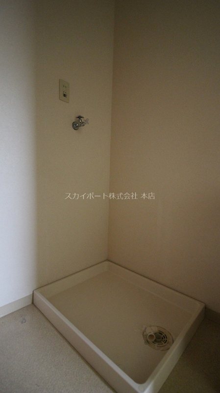 ユートピア その他13