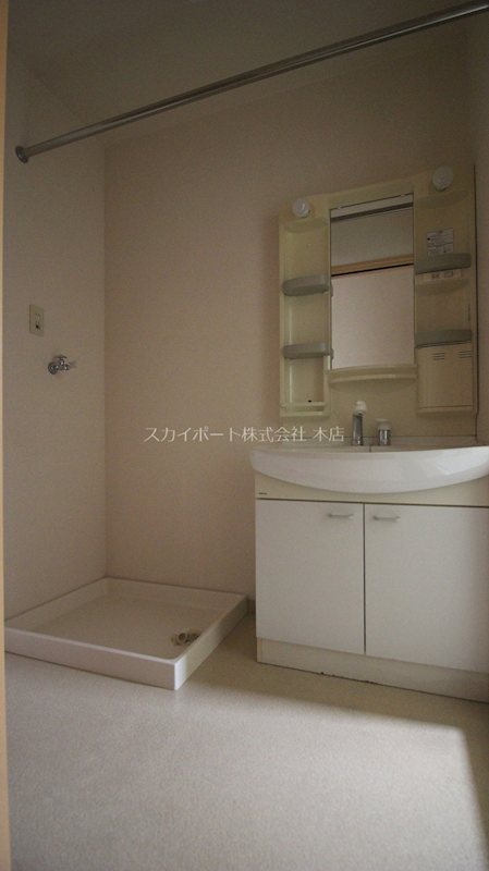 ユートピア その他14