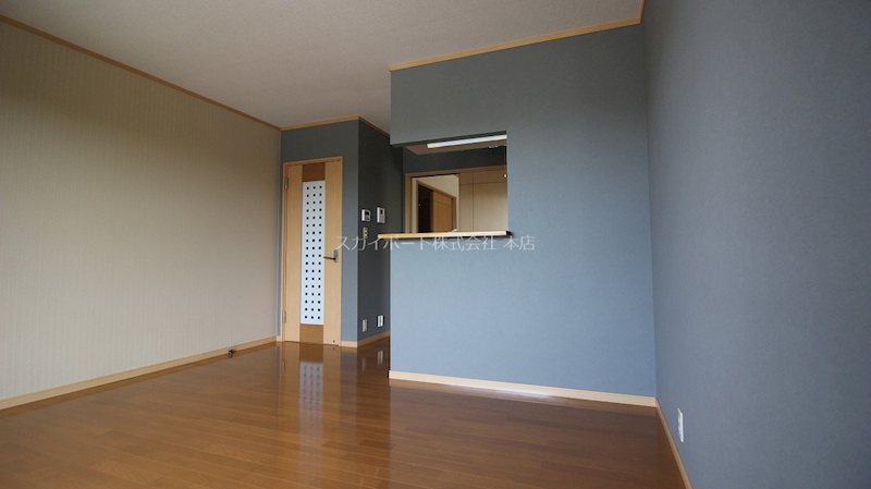 ユートピア その他20