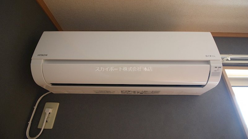 ユートピア その他22