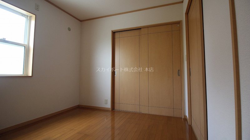 ユートピア その他24