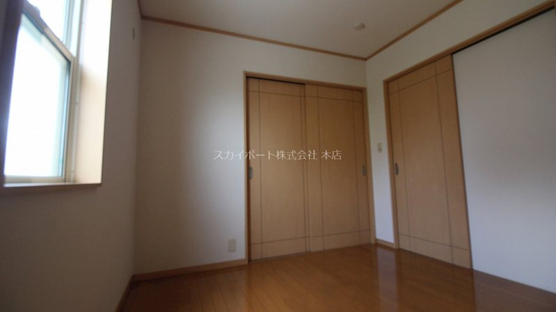ユートピア その他25