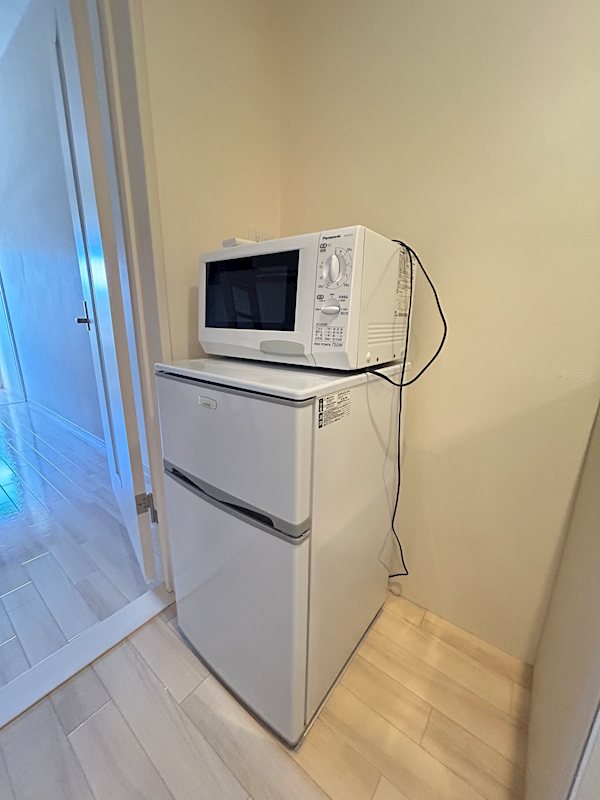 アトレ・ヴィ鷲津 その他6