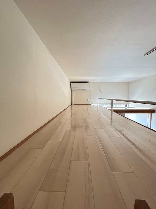 アトレ・ヴィ鷲津 その他9