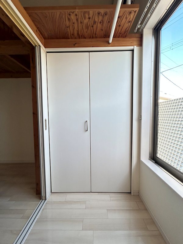 アトレ・ヴィ鷲津 その他10