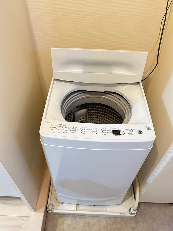 アトレ・ヴィ鷲津 その他11