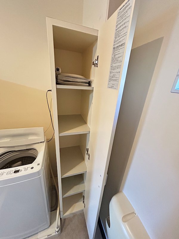 アトレ・ヴィ鷲津 その他12