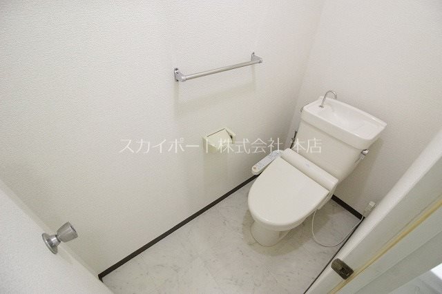 セジュールみる その他3