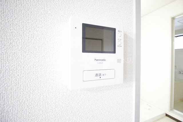 セジュールみる その他4