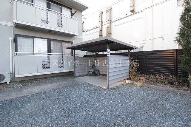 セジュールみる その他7