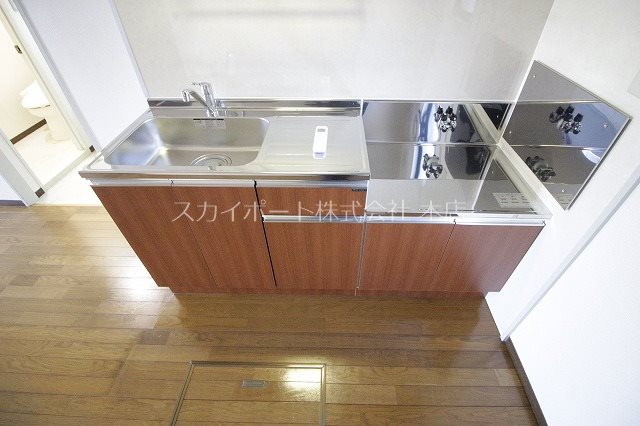 セジュールみる その他10