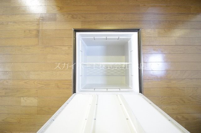 セジュールみる その他11