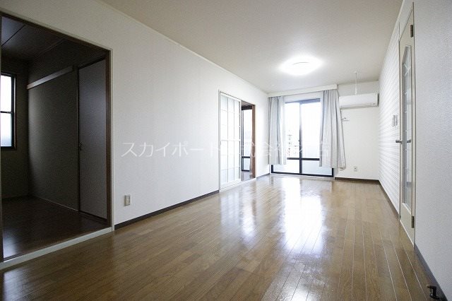 セジュールみる その他14