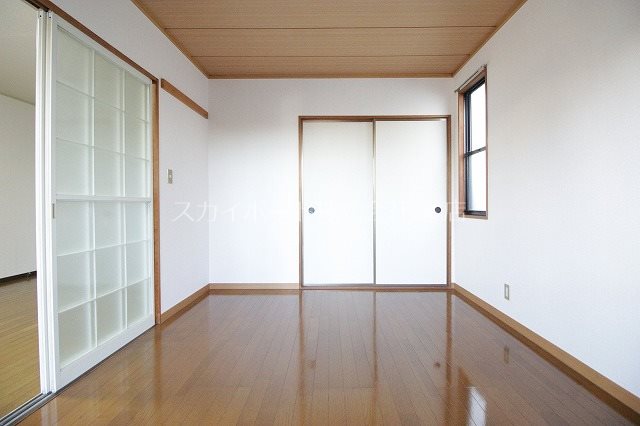セジュールみる その他17