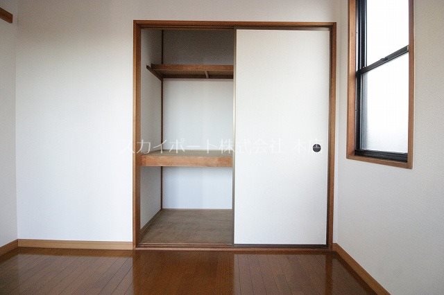 セジュールみる その他18
