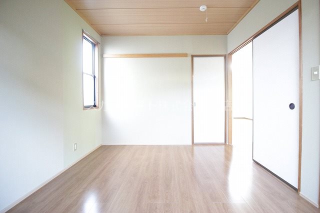 セジュールみる その他19