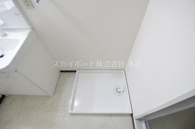 セジュールみる その他22