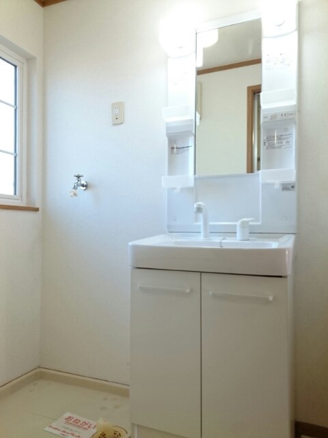 アルカディアⅡ その他1