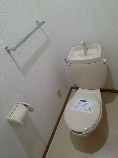 アルカディアⅡ その他2