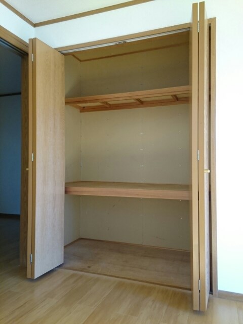 アルカディアⅡ その他3