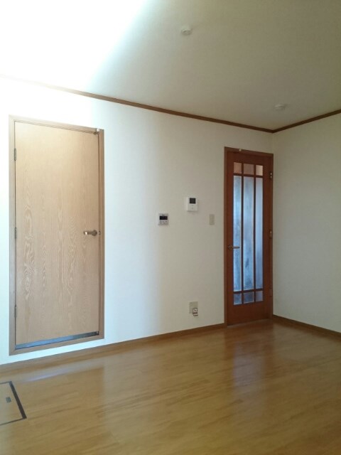 アルカディアⅡ その他7