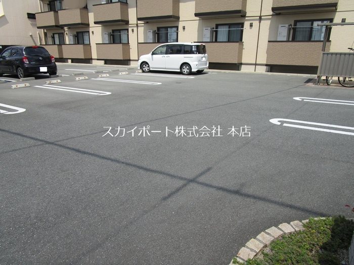 フレ・セゾン その他6