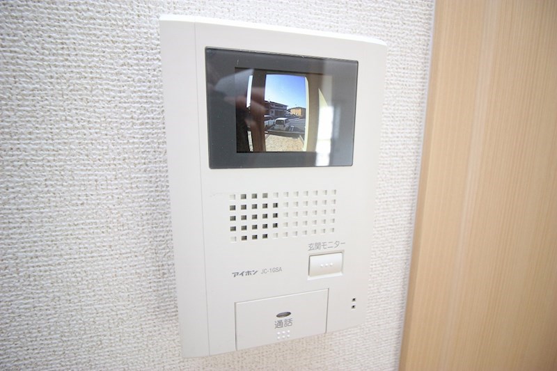 サンローズ その他4
