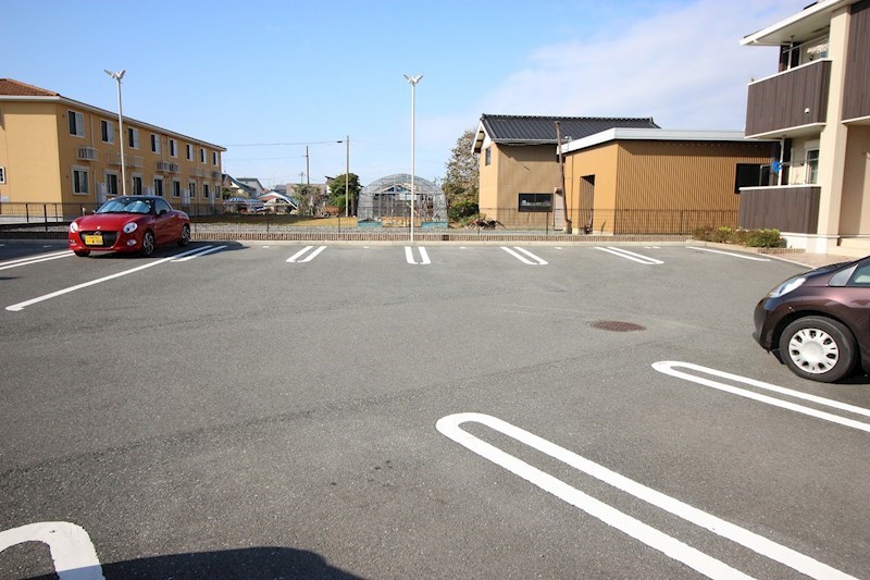サンローズ その他6