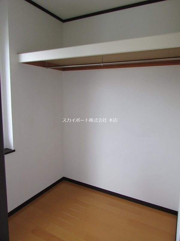 内野台4丁目テラスハウス その他3