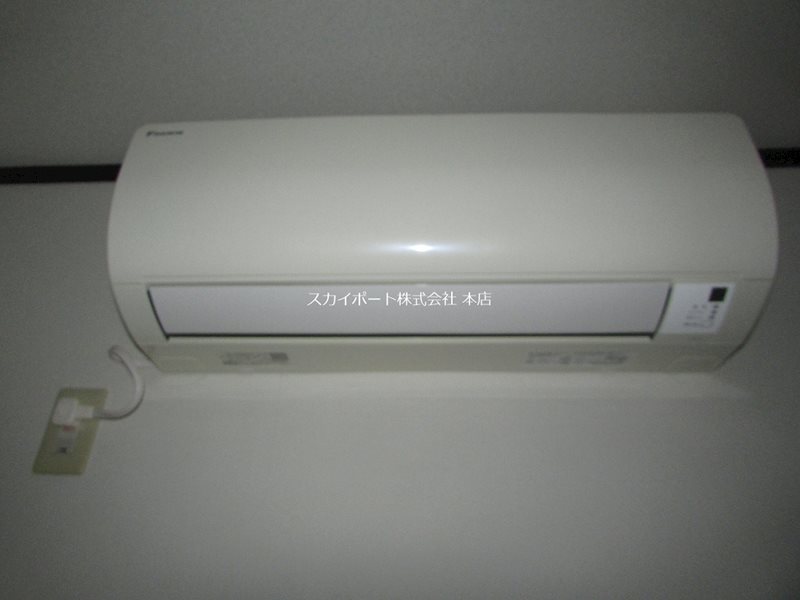 内野台4丁目テラスハウス その他5