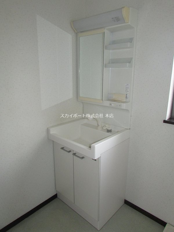 内野台4丁目テラスハウス その他9