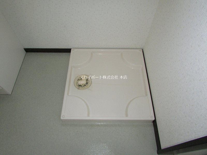 内野台4丁目テラスハウス その他10