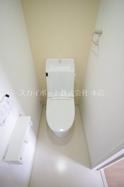 ゆめはうす その他2