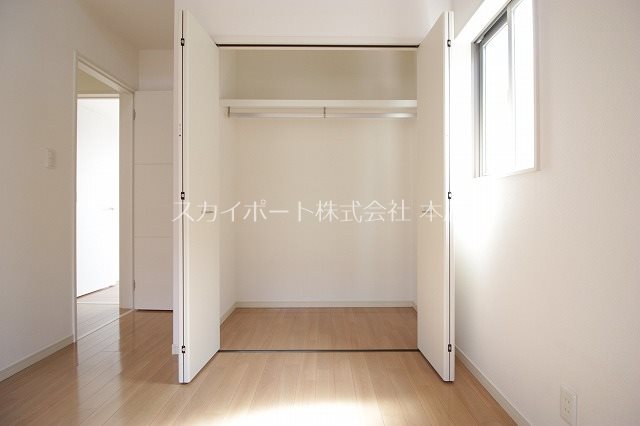 ゆめはうす その他3