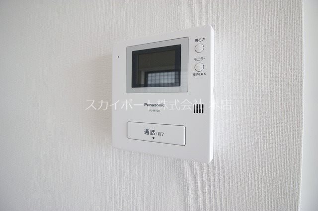 ゆめはうす その他4