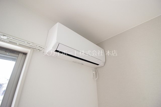 ゆめはうす その他5