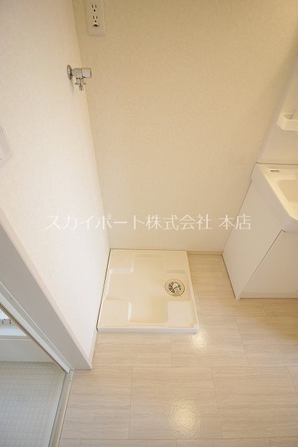 ゆめはうす その他11
