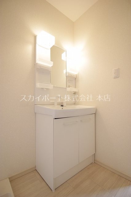 ゆめはうす その他12