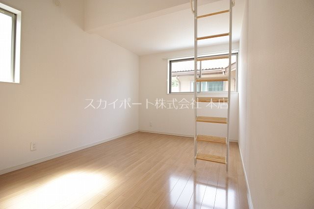 ゆめはうす その他13