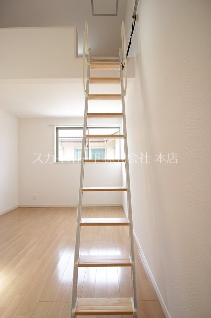 ゆめはうす その他15