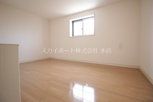 ゆめはうす その他16