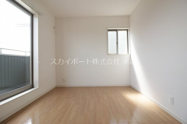 ゆめはうす その他18