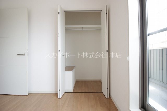 ゆめはうす その他20