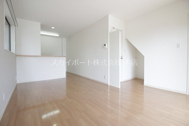 ゆめはうす その他21