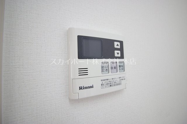 ゆめはうす その他23