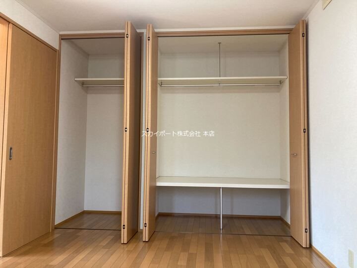 オリエント その他2