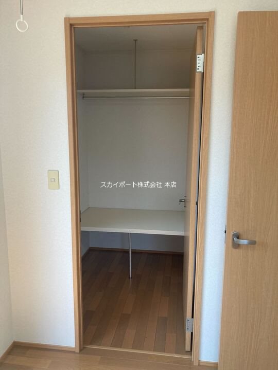 オリエント その他7