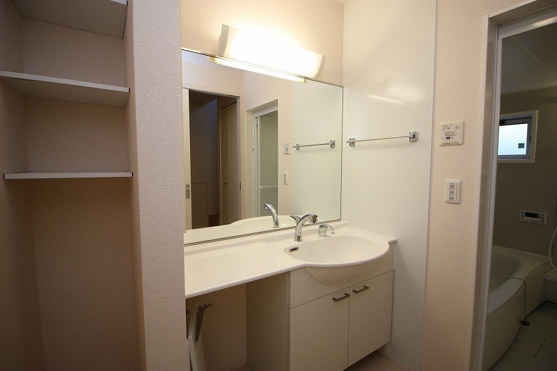 初生西貸家 その他1